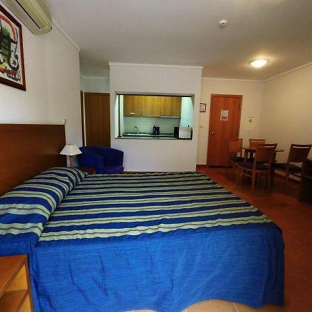 Apartamentos Turisticos Vila Praia Vila Praia de Âncora Exteriör bild