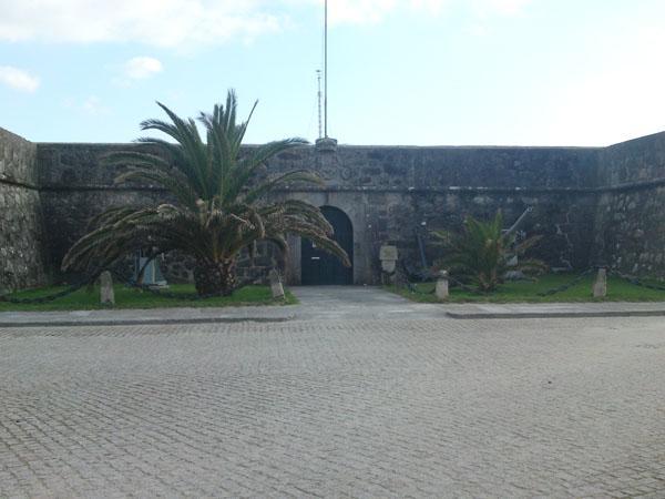Apartamentos Turisticos Vila Praia Vila Praia de Âncora Exteriör bild